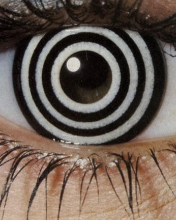 A cover of "Nicheness" cluster. The owner is jujuberryztoffee. The cluster consists of 10 elements.