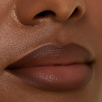 A cover of "Makeup" cluster. The owner is venusia11. The cluster consists of 240 elements.