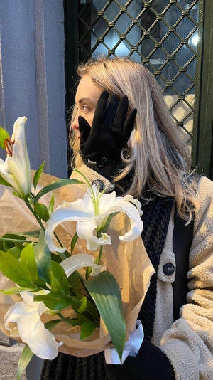 nicole glockner avatar