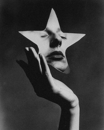 A cover of "camera" cluster. The owner is laidbackghost. The cluster description is "photos that make my eyes happy". The cluster consists of 41 elements.