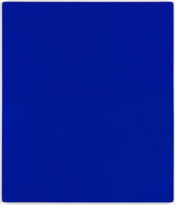 A cover of "Colors" cluster. The owner is mikaylaj. The cluster consists of 33 elements.