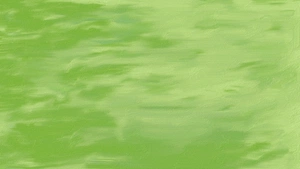 slimy creature avatar