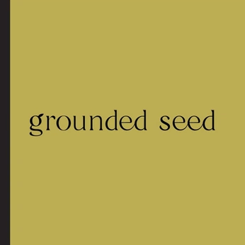 A cover of "WH - P1 The Still Root" cluster. The owner is mar.supial. The cluster consists of 146 elements.