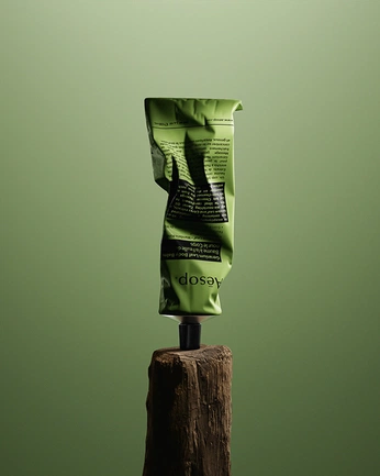 A cover of "NATURE MORTE" cluster. The owner is leakauffmann. The cluster consists of 20 elements.