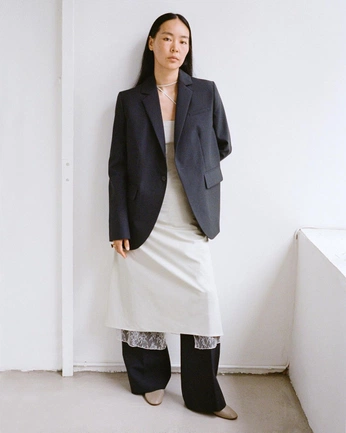 A cover of "FA26 Womens" cluster. The owner is stephenvernon. The cluster consists of 41 elements.