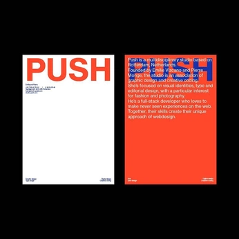 A cover of "Cherry" cluster. The owner is akaneshiba. The cluster consists of 10 elements.