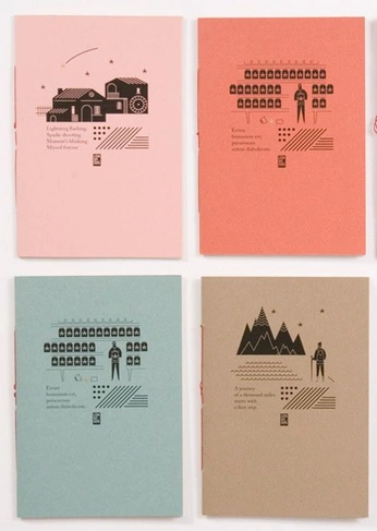 A cover of "infographics*" cluster. The owner is hellojul5es. The cluster consists of 15 elements.