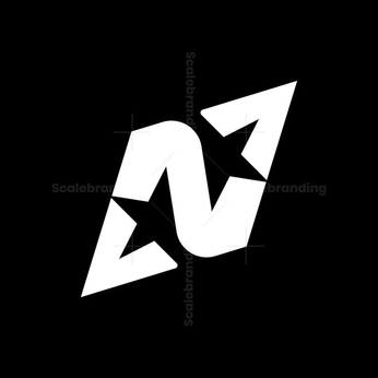 A cover of "Winning streak" cluster. The owner is banka1. The cluster consists of 25 elements.