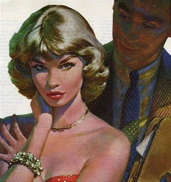 A cover of "Edwin georgi" cluster. The owner is sillyme. The cluster consists of 15 elements.