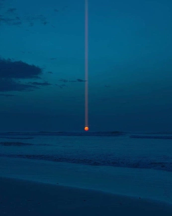 A cover of "midnight sun" cluster. The owner is twistd. The cluster consists of 24 elements.