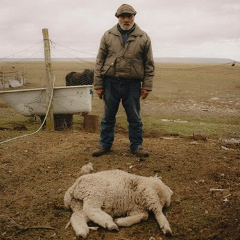 A cover of "Glenmorangie" cluster. The owner is jacksonfrederick. The cluster consists of 50 elements.