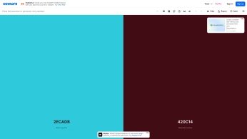 A cover of "100 .ex" cluster. The owner is oisseux. The cluster consists of 15 elements.