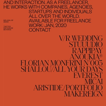 A cover of "Typography" cluster. The owner is dionnedesign. The cluster consists of 28 elements.