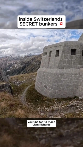 A cover of "locations" cluster. The owner is davidhubacher. The cluster consists of 1 element.