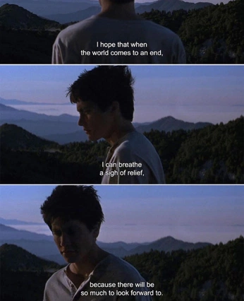 A cover of "Movies🎞️📽️" cluster. The owner is 4nyovski. The cluster consists of 14 elements.