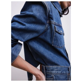 A cover of "NAF SPAARKD" cluster. The owner is nafiniang. The cluster consists of 65 elements.