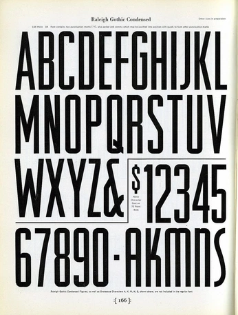 A cover of "FUENTES" cluster. The owner is diegoa. The cluster consists of 1 element.