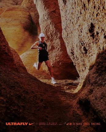 A cover of "vision" cluster. The owner is farah.nasr27. The cluster consists of 54 elements.