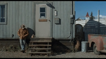 A cover of "Short film" cluster. The owner is tomdejonko. The cluster consists of 2 elements.