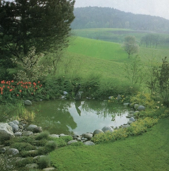 A cover of "Locacoes" cluster. The owner is brunopatricio. The cluster consists of 4 elements.