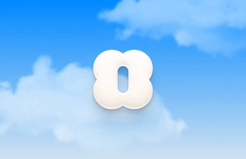 A cover of "Web Inspiration" cluster. The owner is qasim. The cluster consists of 29 elements.