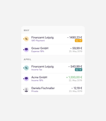 A cover of "UI design" cluster. The owner is hugoduarte. The cluster consists of 34 elements.