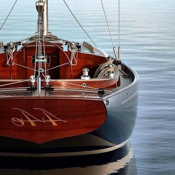 A cover of "Clarity SMSF" cluster. The owner is alanna.pixite. The cluster consists of 13 elements.