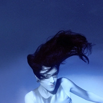 A cover of "The marias" cluster. The owner is yummyguano. The cluster consists of 2 elements.