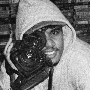 Pedro Bernardes avatar