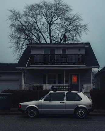 A cover of "let her cook 😔" cluster. The owner is mackd. The cluster consists of 30 elements.