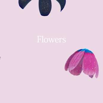 A cover of "motion" cluster. The owner is purplevisuals. The cluster description is "refs". The cluster consists of 177 elements.