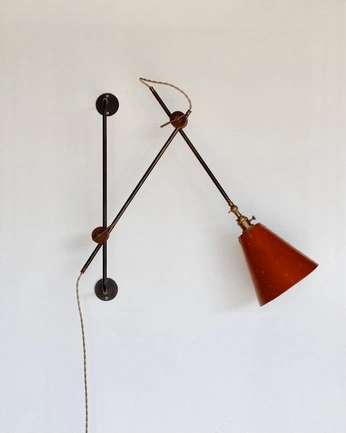 A cover of "Lamps" cluster. The owner is calims. The cluster consists of 12 elements.