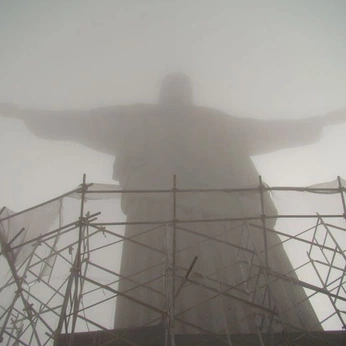 A cover of "moodboard no.3" cluster. The owner is godsentjackal. The cluster consists of 81 elements.