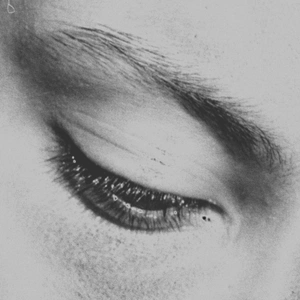 Alexis Foucault avatar