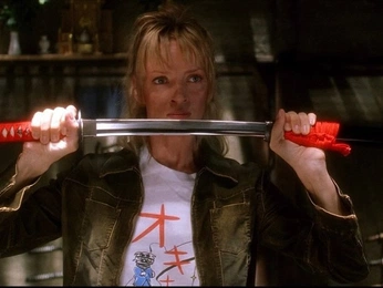 A cover of "cinema" cluster. The owner is s0ftsworld. The cluster consists of 7 elements.