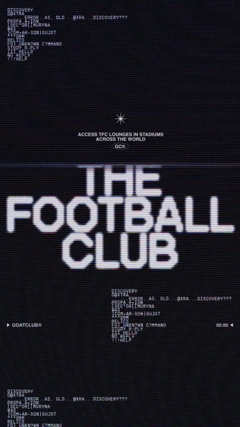 A cover of "Motion" cluster. The owner is locoluko. The cluster consists of 1 element.