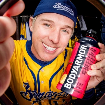 A cover of "Cadre Comp. Res." cluster. The owner is truffl. The cluster consists of 39 elements. 3 create it.