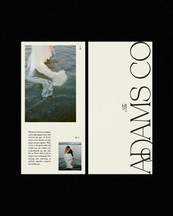 A cover of "web design" cluster. The owner is sarahelayna. The cluster consists of 1 element.