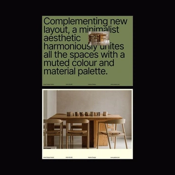 A cover of "BEW" cluster. The owner is niyasnajeeb. The cluster consists of 9 elements.