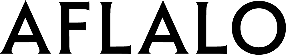 AFLALO