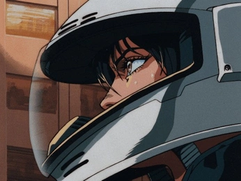 A cover of "Manga" cluster. The owner is zanariazi. The cluster consists of 37 elements.