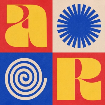 A cover of "Branding" cluster. The owner is reahein. The cluster consists of 1 element.