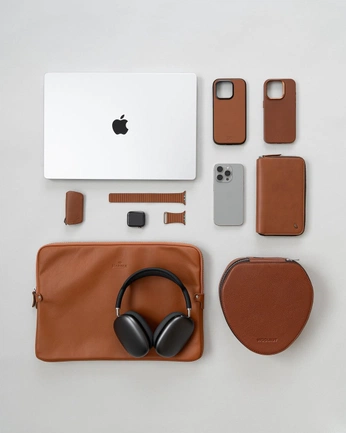 A cover of "leather" cluster. The owner is bychech. The cluster consists of 2 elements.