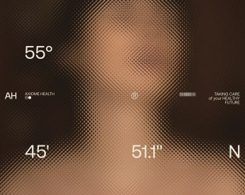 A cover of "UI" cluster. The owner is boneva. The cluster consists of 4 elements.