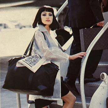 A cover of "Plane Ride" cluster. The owner is misel. The cluster consists of 183 elements.