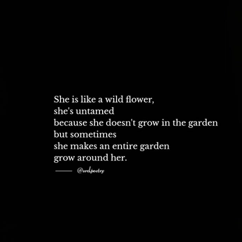 A cover of "Goddess" cluster. The owner is ellask. The cluster consists of 17 elements.