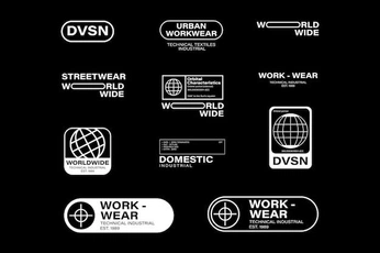 A cover of "Graphics" cluster. The owner is pvillares. The cluster consists of 4 elements.