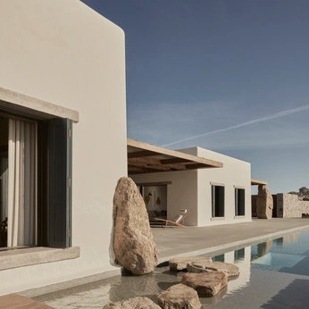 A cover of "architeture" cluster. The owner is queenbb. The cluster consists of 75 elements.