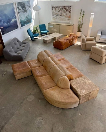 A cover of "intérieur client" cluster. The owner is lizz06. The cluster consists of 27 elements.