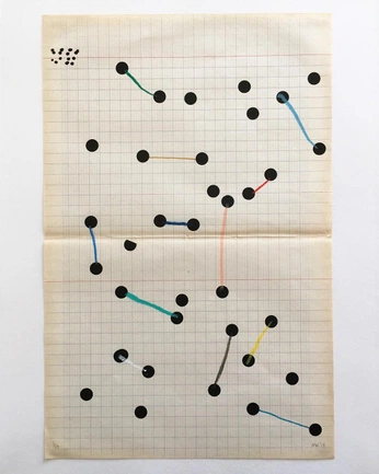 A cover of "Graphic" cluster. The owner is maribethromslo. The cluster consists of 2 elements.